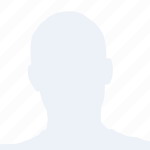 對不起，沒有下一圖集了！