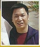 章子怡搶趙薇老公