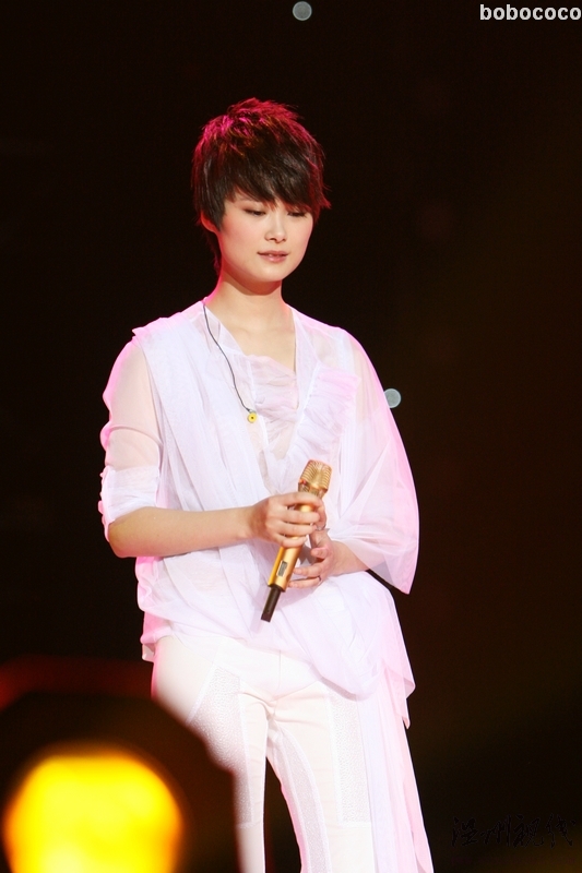 雙擊在新窗口按原始大小查看