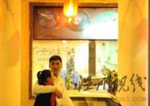 張博隊友:他倆確實談戀愛 純潔男女關(guān)系?忽悠誰啊