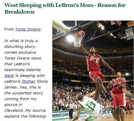 驚天內幕揭開萎靡真相 皇帝母親竟和隊友有染