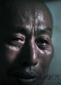 “趙作海案”刑拘兩民警 當事法醫稱法律存弊端