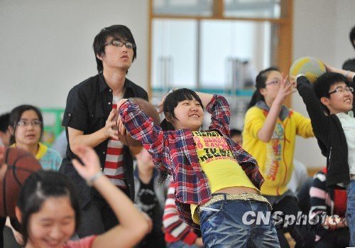 高考大幕即將拉開 80高校自主招生規模不壓縮