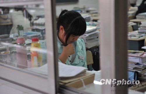 高考大幕即將拉開 80高校自主招生規模不壓縮