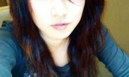 閆氏不穿衣服的照片第四季 不是沒有可能