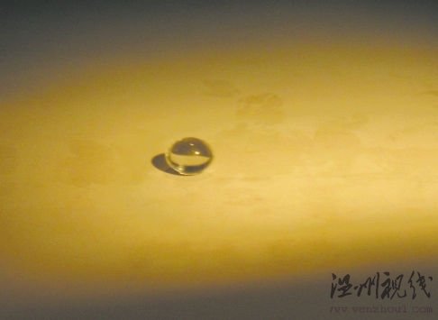 曹操墓珍寶細節披露 其口含翡翠珠估價千萬(圖)