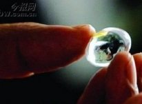 曹操墓珍寶細(xì)節(jié)披露 其口含翡翠珠估價(jià)千萬