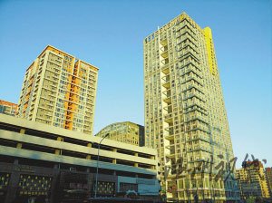 資料圖片 資料圖片