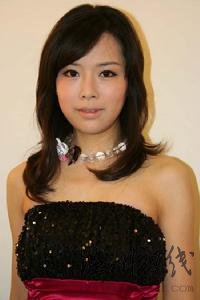 許馨月 許馨月資料