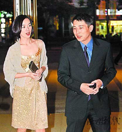 賈靜雯王靜瑩未婚先孕進(jìn)豪門