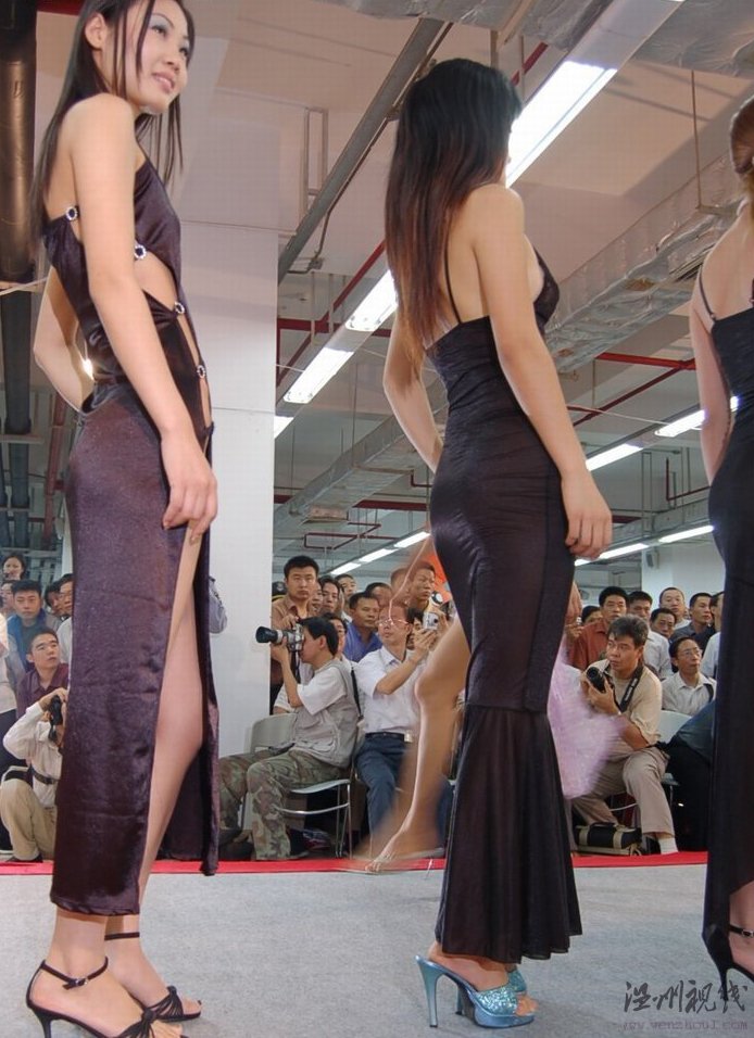 第七屆全國(廣州)性文化節