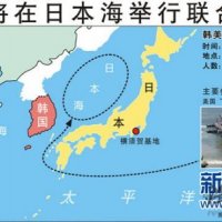 朝鮮要求美停止反朝軍演 提出派遣檢查團方案