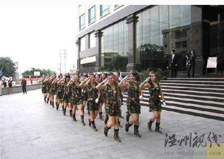 東莞掃黃重創(chuàng)地下大人服務(wù)業(yè)