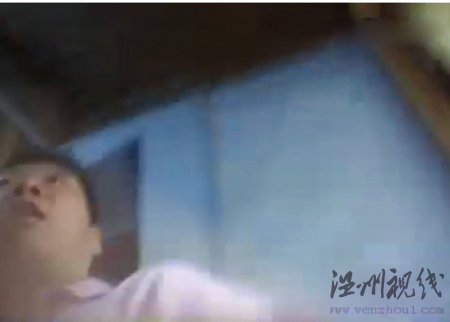 郭德綱首回應打人事件 大罵北京臺:弱智裝孫子