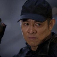 動作巨星李連杰參演的《敢死隊》8月20日登陸內地大