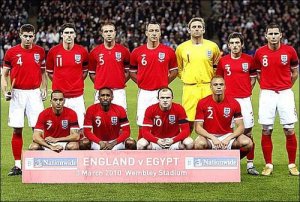 卡佩羅小幅試陣效果不佳 雙核難共存鋒線需高佬