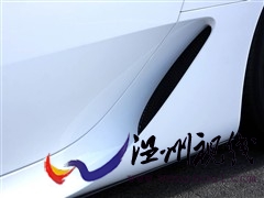 汽車之家 雷克薩斯 雷克薩斯lf-a 2011款 基本型