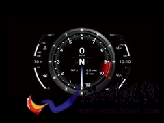 汽車之家 雷克薩斯 雷克薩斯lf-a 2011款 基本型