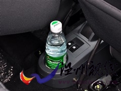 長安 長安汽車 奔奔 2010款 奔奔mini