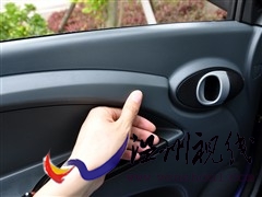 長安 長安汽車 奔奔 2010款 奔奔mini