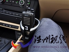 寶馬 進口寶馬 寶馬x1 2010款 xdrive28i