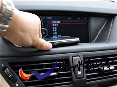 寶馬 進口寶馬 寶馬x1 2010款 xdrive28i