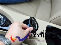 寶馬 進口寶馬 寶馬x1 2010款 xdrive28i