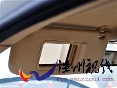 寶馬 進口寶馬 寶馬x1 2010款 xdrive28i