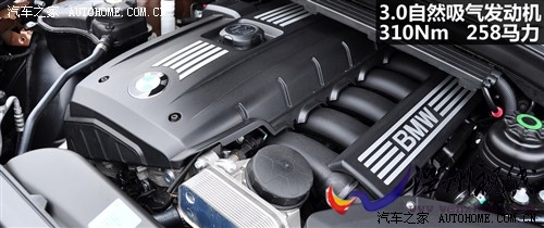 寶馬 進口寶馬 寶馬x1 2010款 xdrive28i