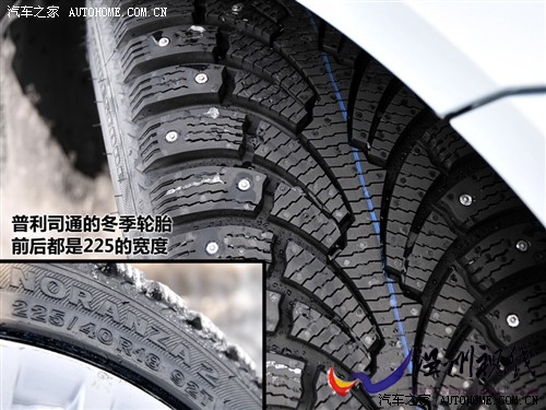 汽車之家 進口寶馬 進口寶馬3系 09款 m3雙門轎跑車