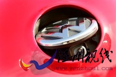 享受生活 試駕2010款大眾-高爾夫GTI 汽車(chē)之家