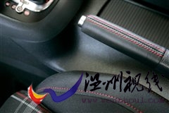 享受生活 試駕2010款大眾-高爾夫GTI 汽車(chē)之家