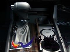 汽車(chē)之家 進(jìn)口起亞 起亞cadenza 2011款 基本型