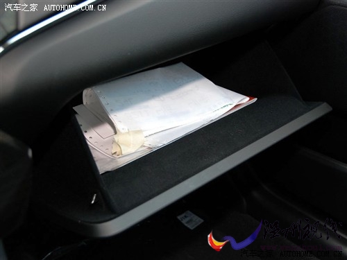 汽車(chē)之家 進(jìn)口起亞 起亞cadenza 2011款 基本型