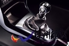 又一款傳奇小車？ 海外試駕雪鐵龍DS3 汽車之家