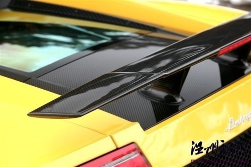 憤怒的公牛 試駕蘭博基尼Superleggera 汽車之家 憤怒的公牛 試駕蘭博基尼Superleggera 汽車之家