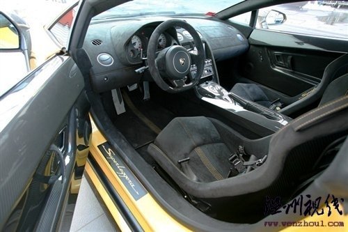 憤怒的公牛 試駕蘭博基尼Superleggera 汽車之家 憤怒的公牛 試駕蘭博基尼Superleggera 汽車之家