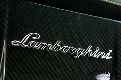 憤怒的公牛 試駕蘭博基尼Superleggera 汽車之家 憤怒的公牛 試駕蘭博基尼Superleggera 汽車之家