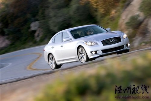 大號(hào)的G37 試駕2011款英菲尼迪-M37S 汽車之家 大號(hào)的G37 試駕2011款英菲尼迪-M37S 汽車之家