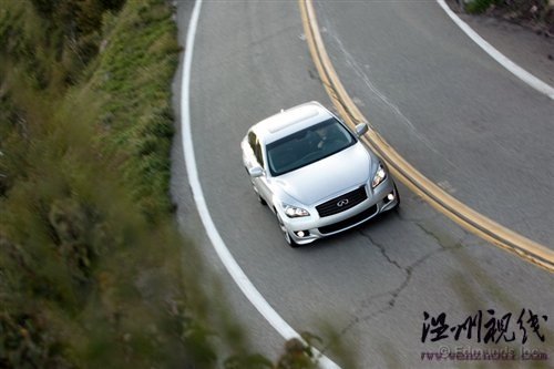 大號(hào)的G37 試駕2011款英菲尼迪-M37S 汽車之家 大號(hào)的G37 試駕2011款英菲尼迪-M37S 汽車之家