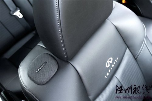 大號的G37 試駕2011款英菲尼迪-M37S 汽車之家 大號的G37 試駕2011款英菲尼迪-M37S 汽車之家