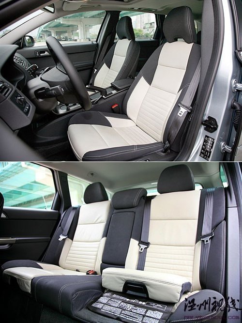 動感旅行家 試駕沃爾沃V50 R-Design 汽車之家 動感旅行家 試駕沃爾沃V50 R-Design 汽車之家