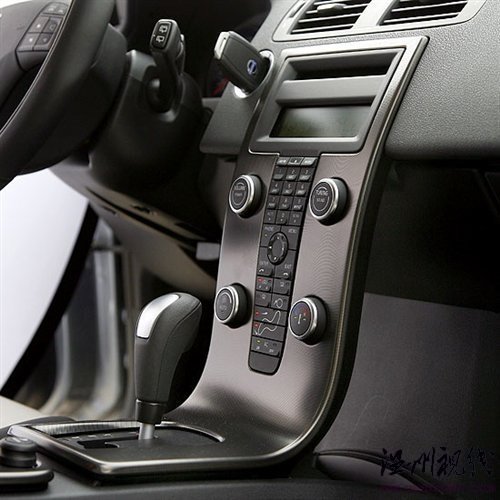 動感旅行家 試駕沃爾沃V50 R-Design 汽車之家 動感旅行家 試駕沃爾沃V50 R-Design 汽車之家