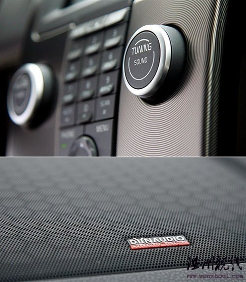 動感旅行家 試駕沃爾沃V50 R-Design 汽車之家 動感旅行家 試駕沃爾沃V50 R-Design 汽車之家