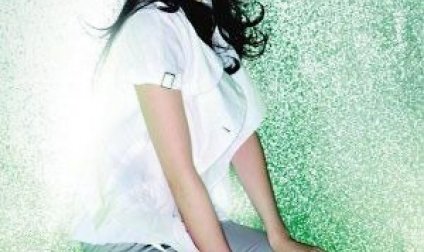 《魔戒》美國(guó)制作人秘會(huì)劉亦菲 稱贊十足東方美