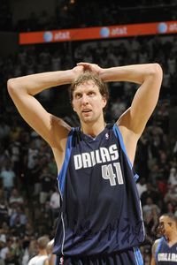 德克將試水自由市場