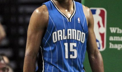 卡特?cái)埲?duì)最高更像羞辱 1084秒后才拿到第一分