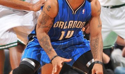 尼爾森平2生涯尷尬紀(jì)錄 是他讓球隊(duì)進(jìn)攻陷泥濘