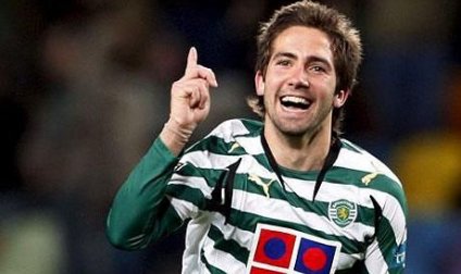 葡落選天才決意赴英超 埃弗頓或2000萬歐元收購