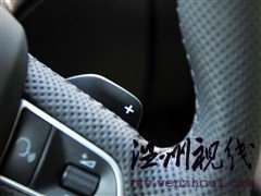 汽車之家 奧迪(進口) 奧迪a5 2010款 2.0t sportback 技術型